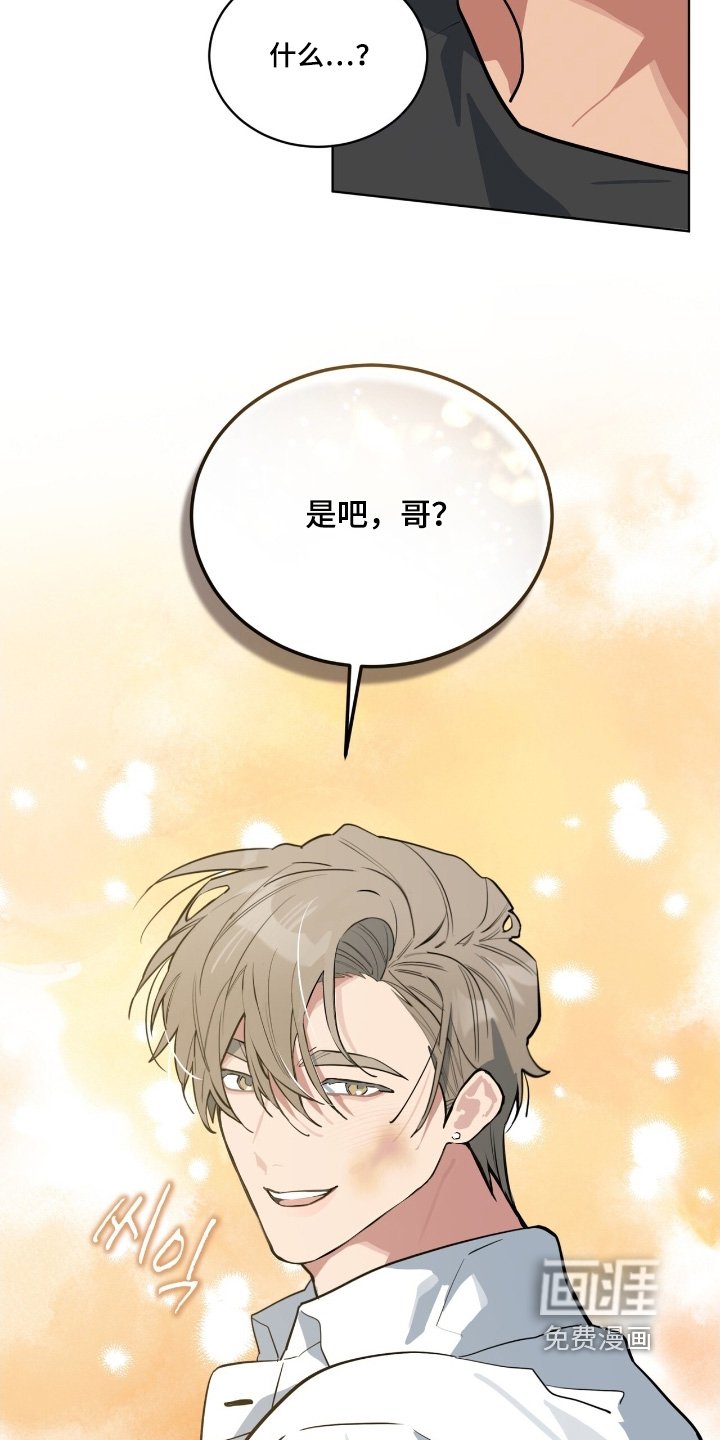 第40章：出什么事了