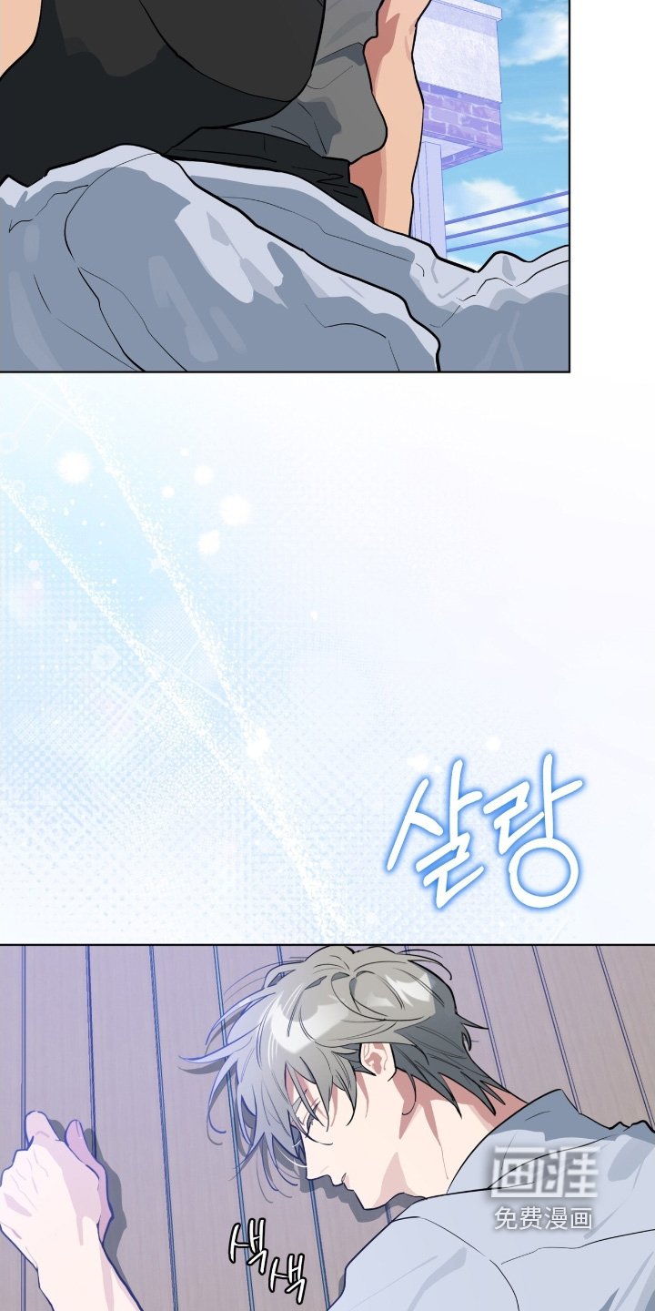 第44章：回来了