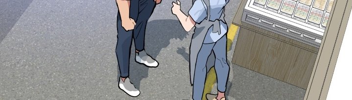 第46章：我们去玩