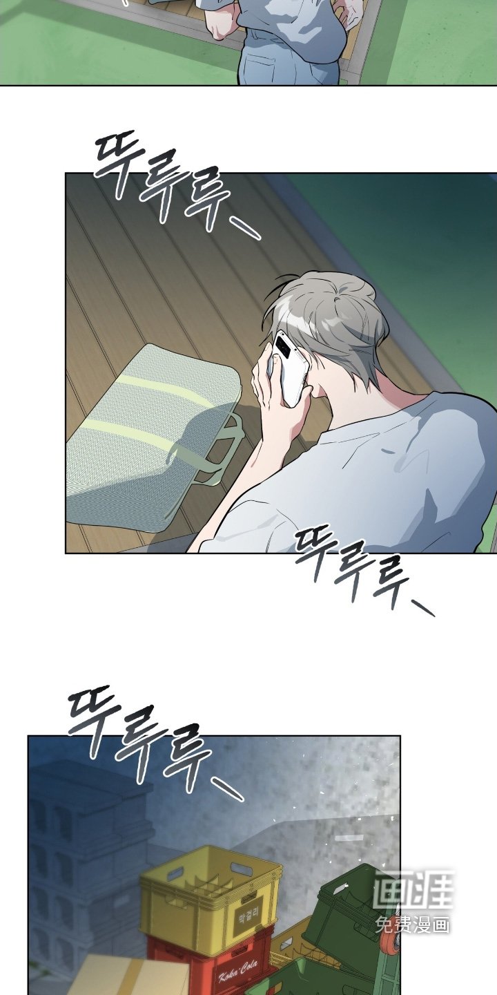 第48章：回来了