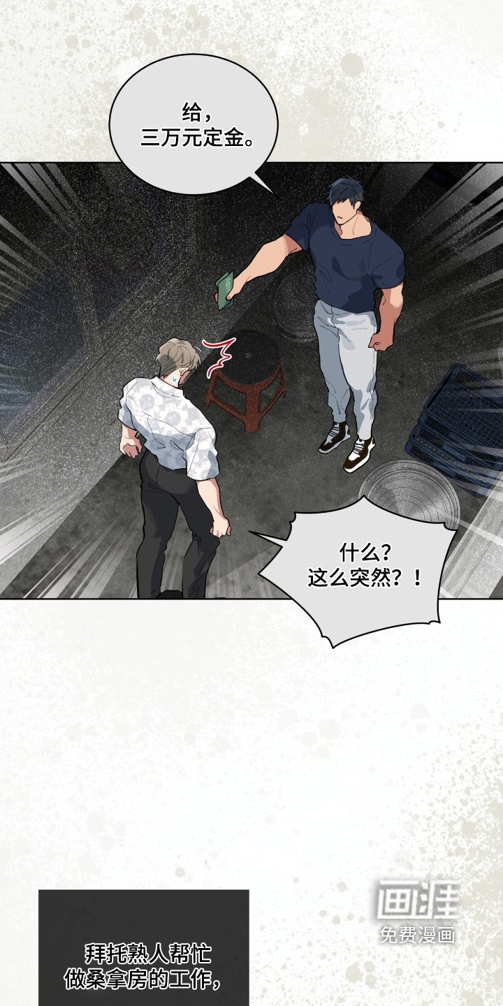 第48章：回来了