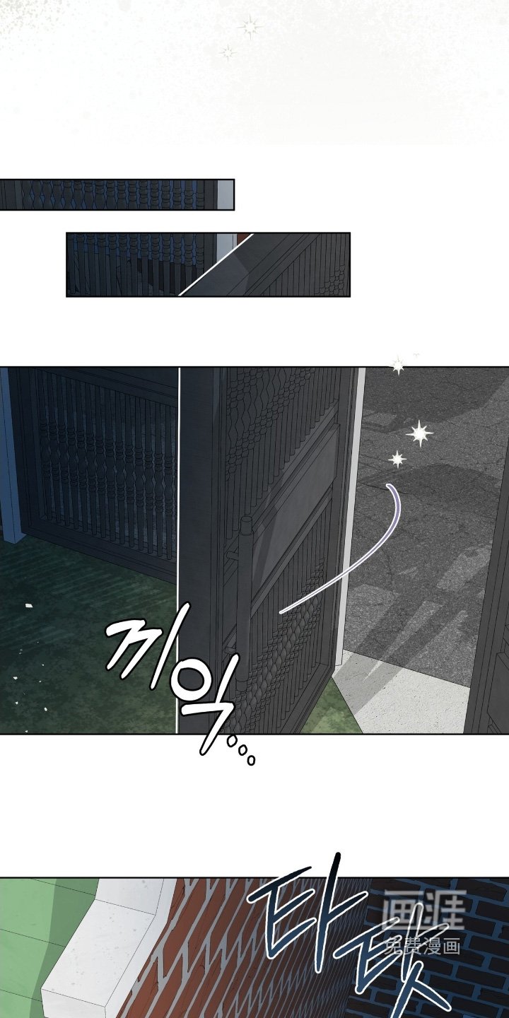 第48章：回来了