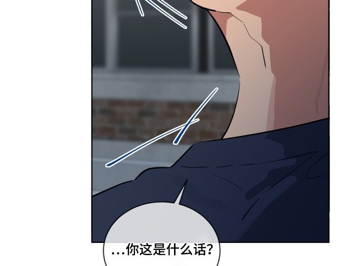第49章：我们结婚吧