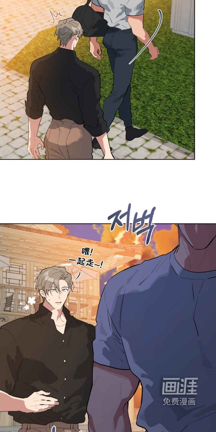 第50章：配合