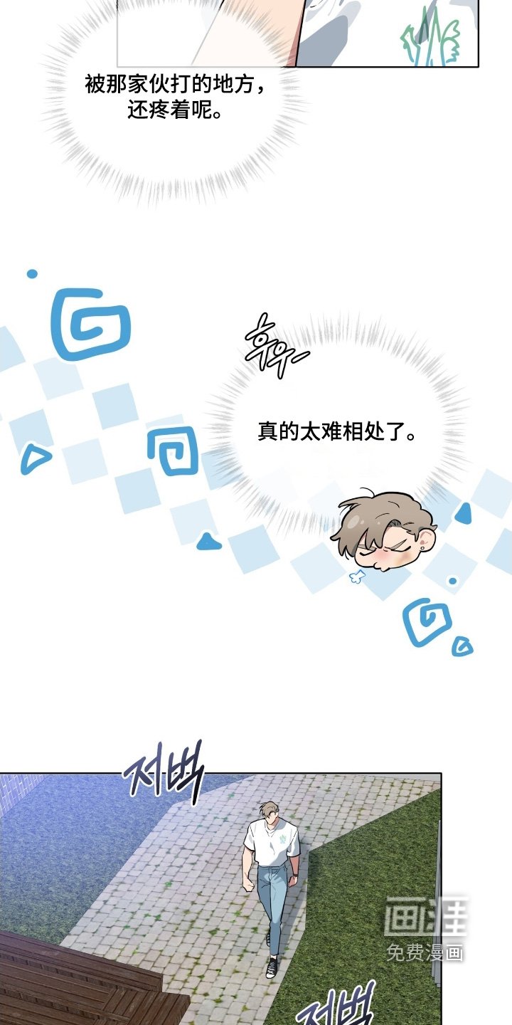 第54章：你的结论