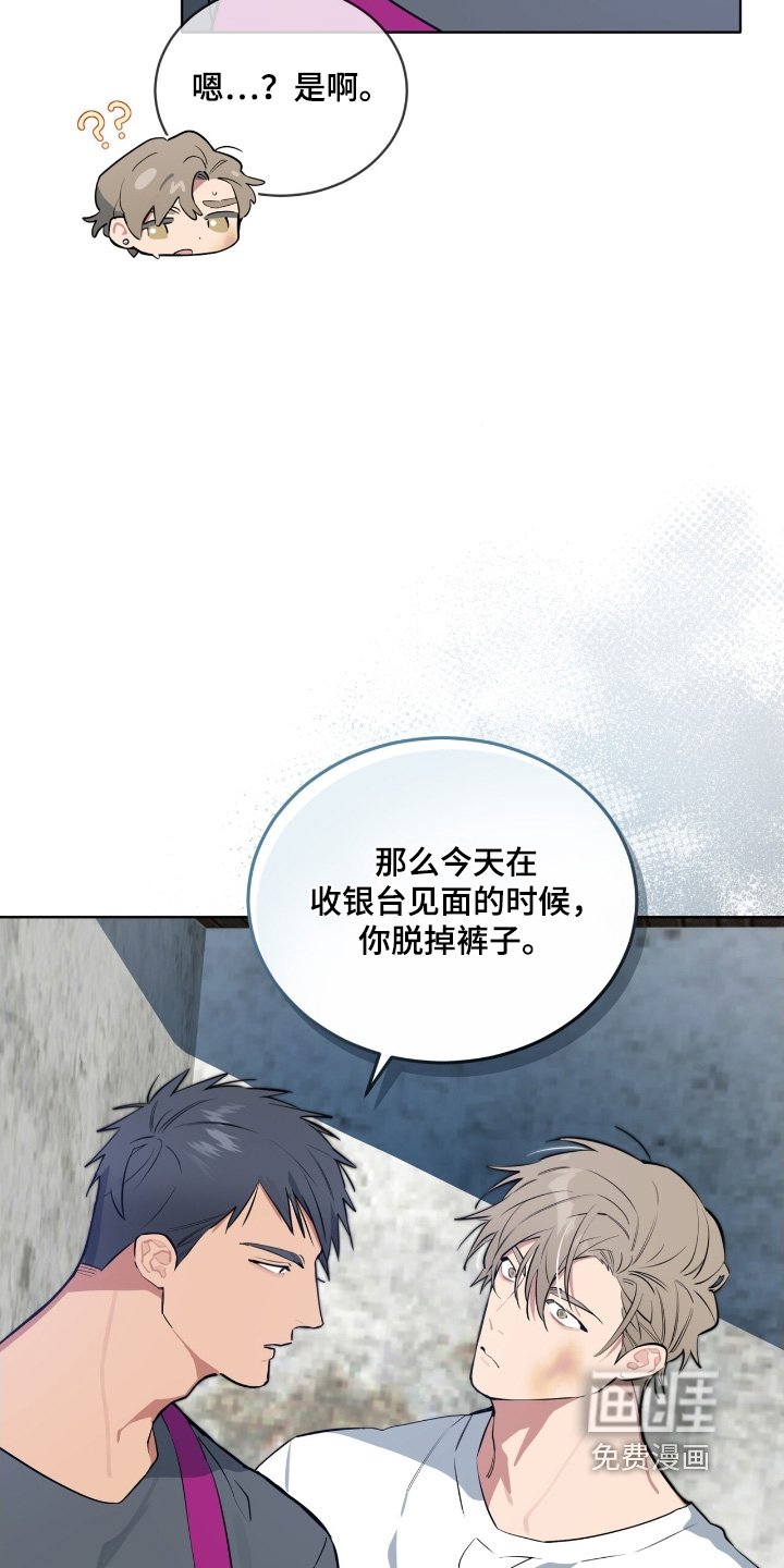 第55章：可以试试