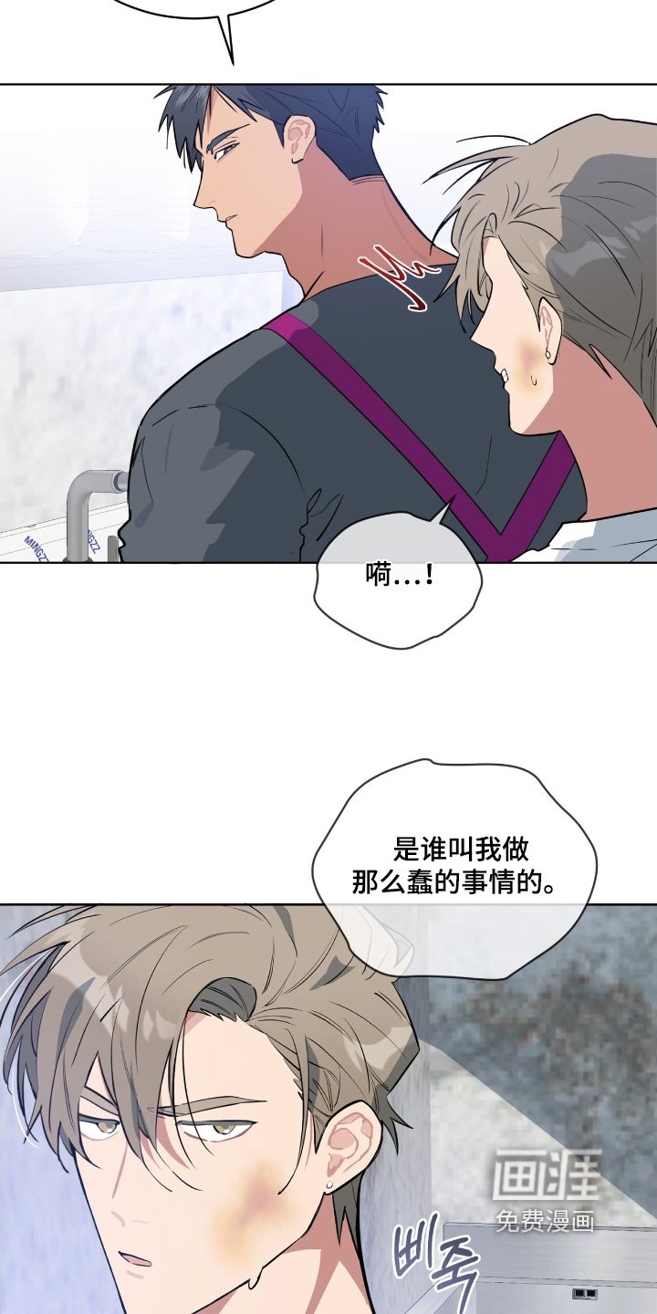 第55章：可以试试