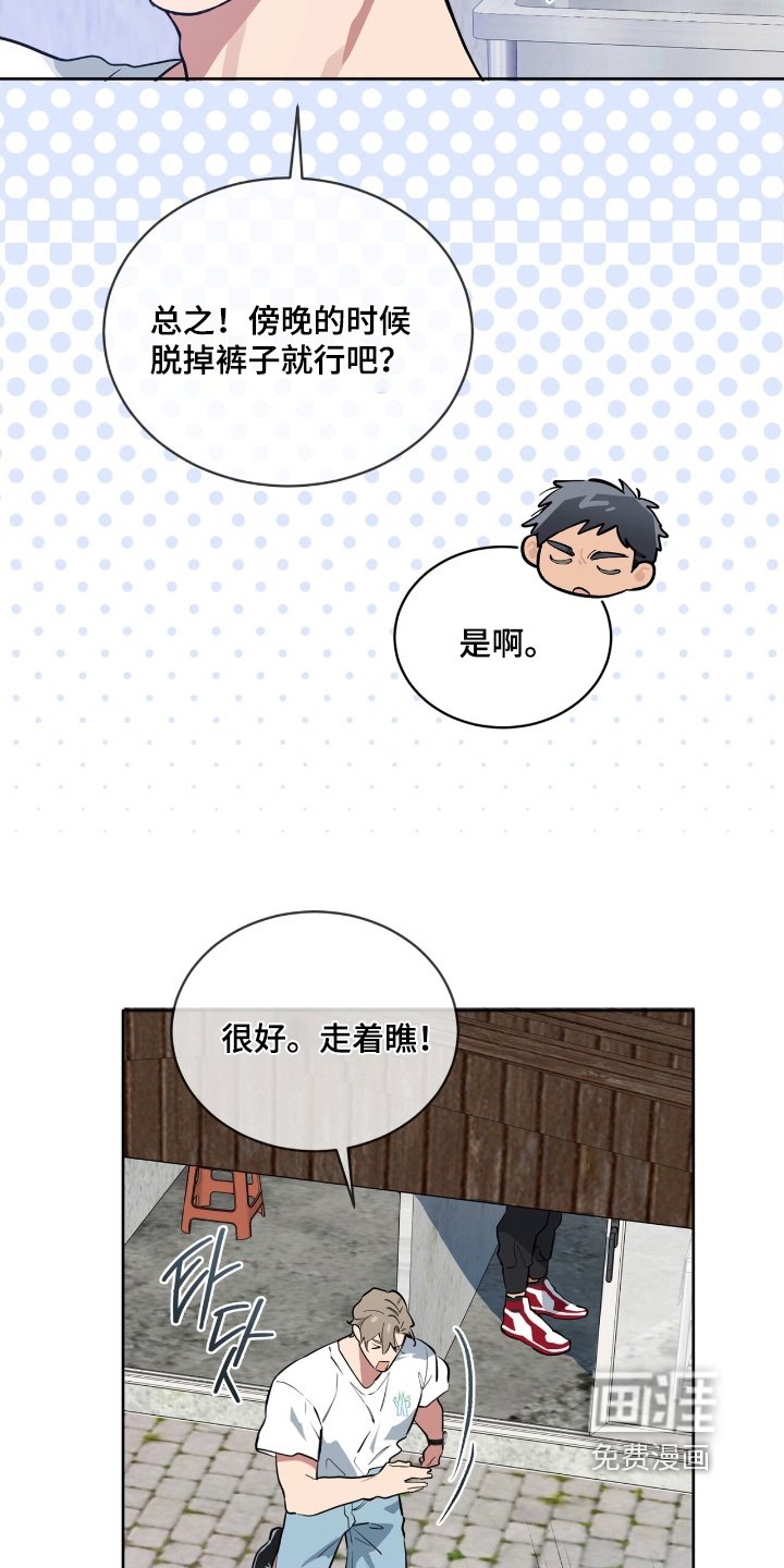 第55章：可以试试