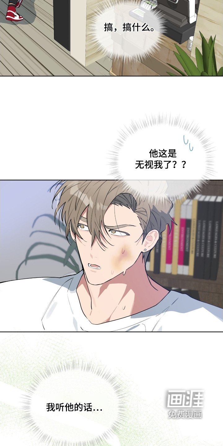 第55章：可以试试