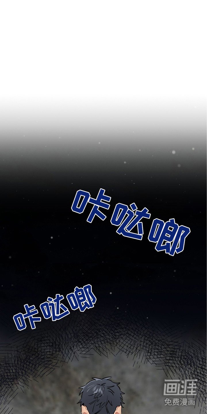 第7章：浮想联翩