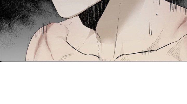 第4章：真相