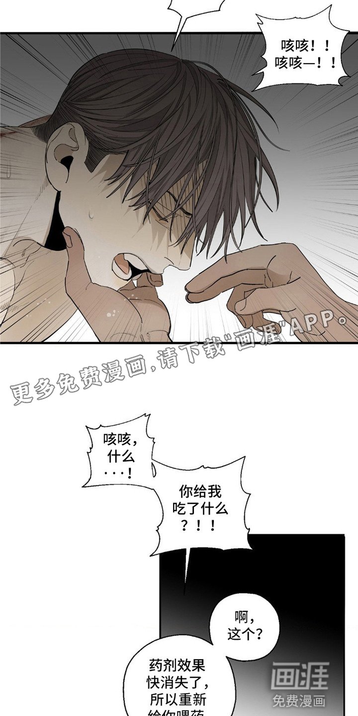 第4章：真相