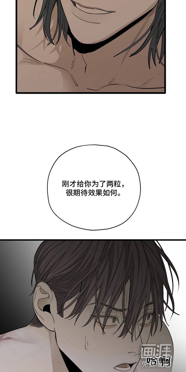 第4章：真相