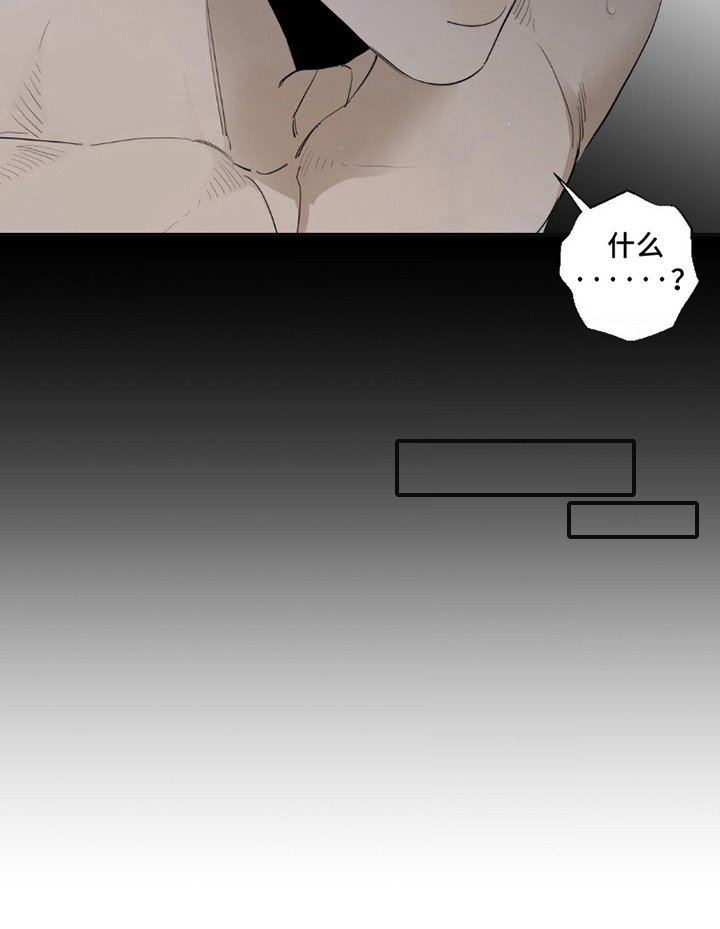 第4章：真相