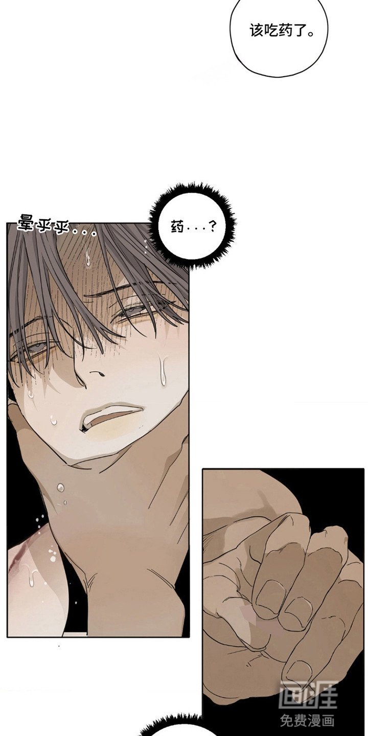 第4章：真相