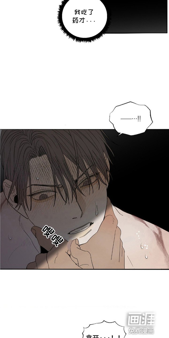 第4章：真相