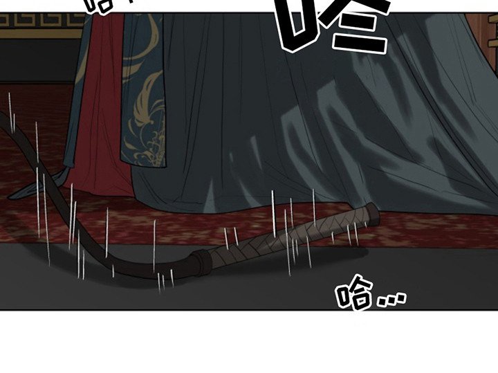 第9章：威胁