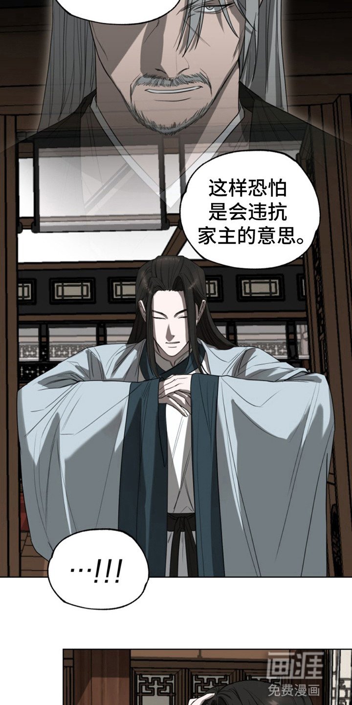 第10章：监视
