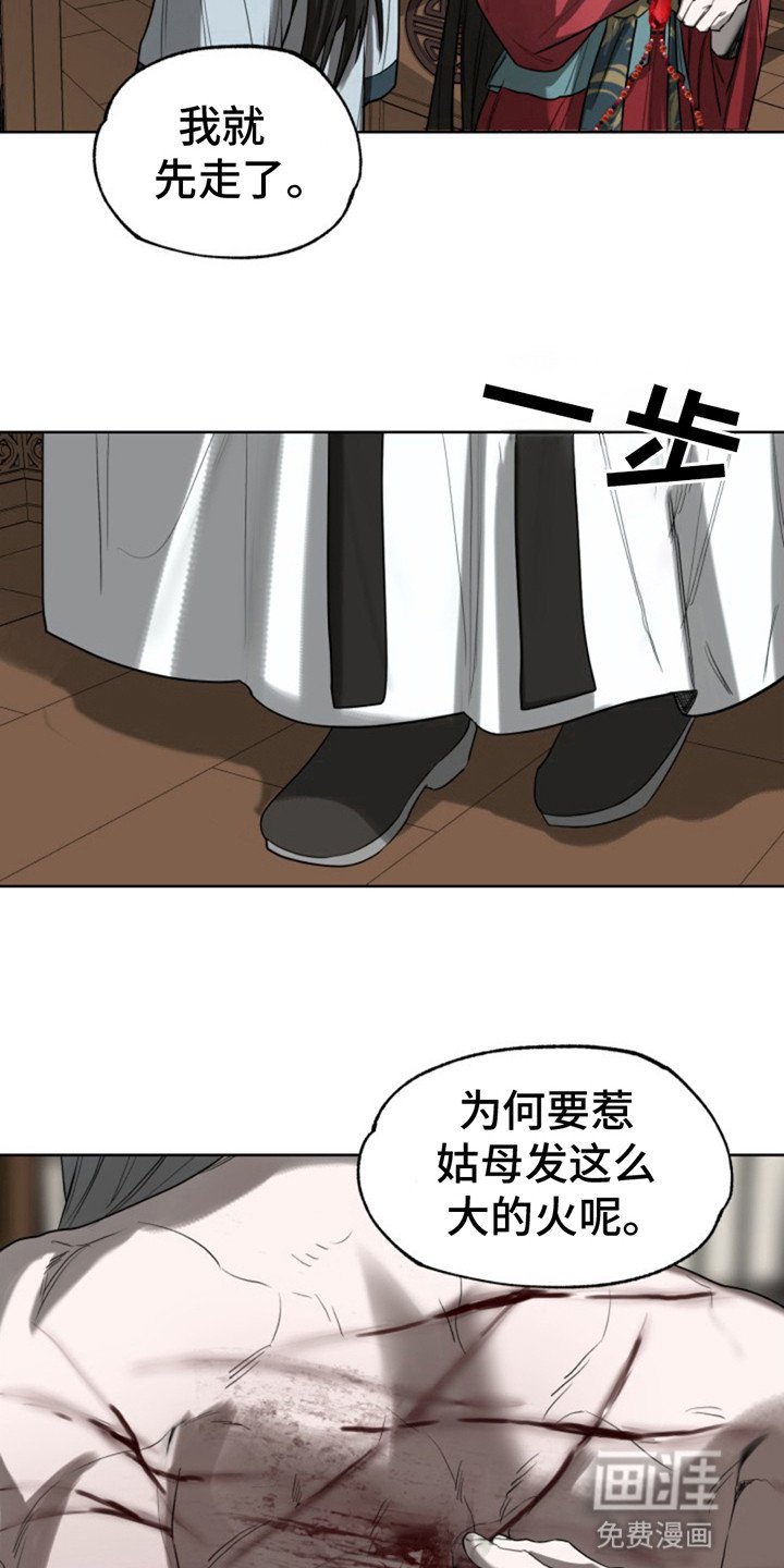 第10章：监视