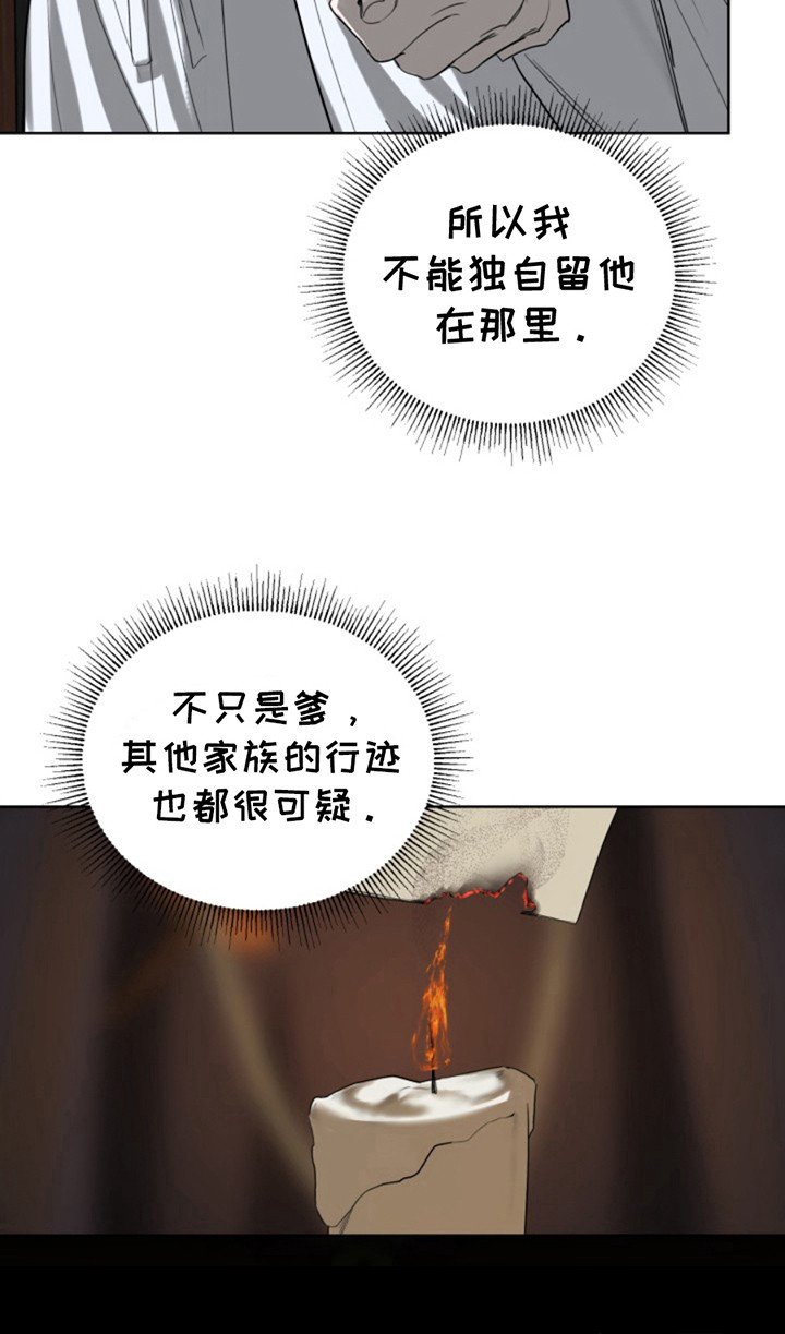 第10章：监视