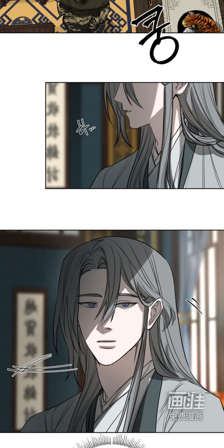 第15章：我是他儿子