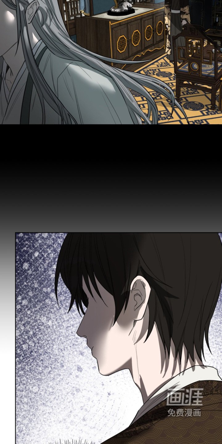 第16章：职责