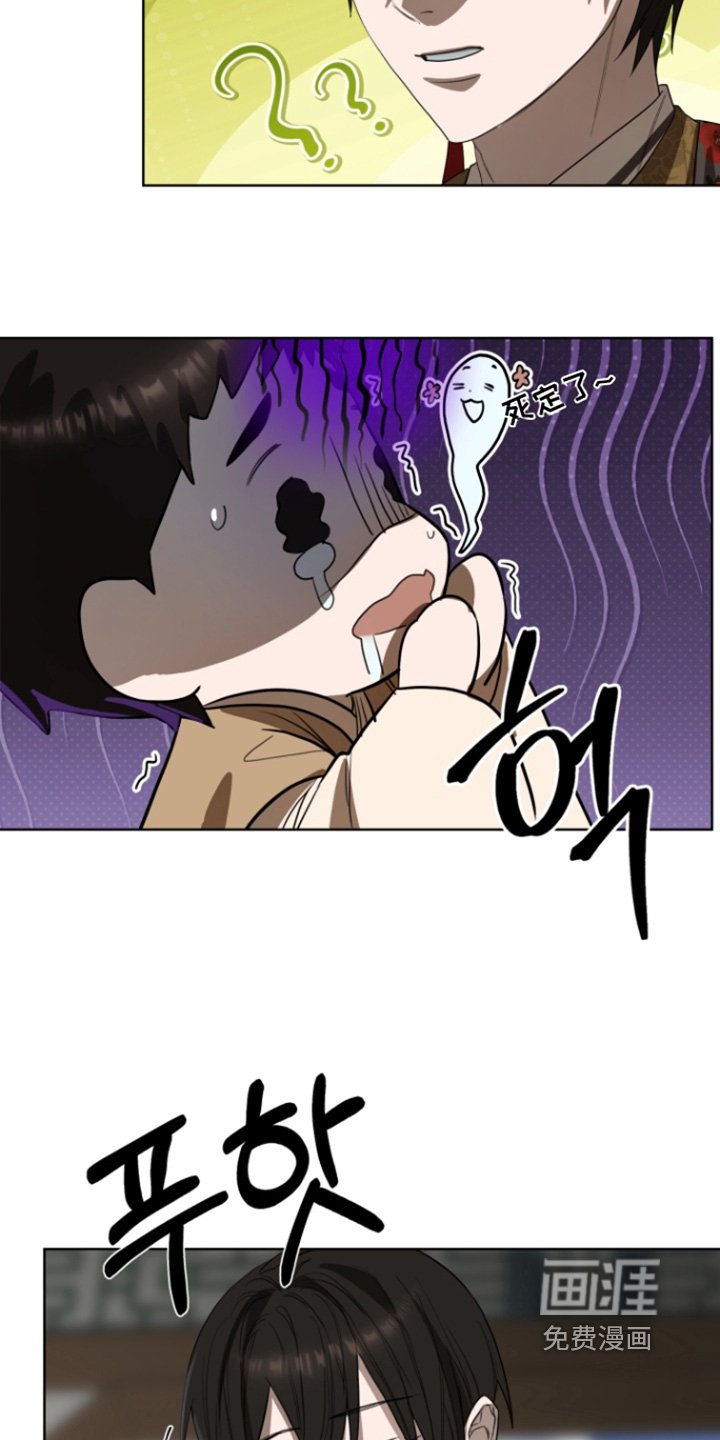 第18章：足够了