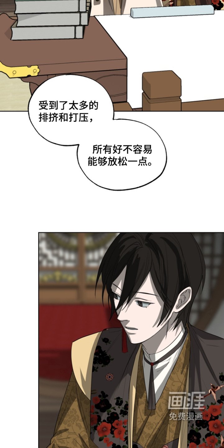 第18章：足够了