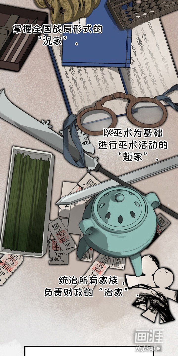 第1章：