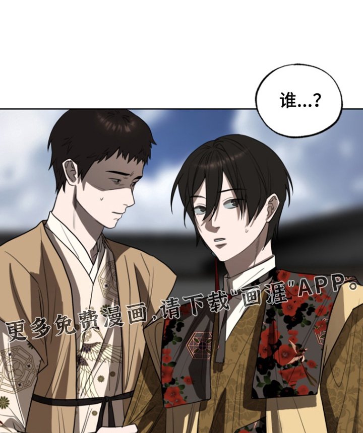 第19章：能力