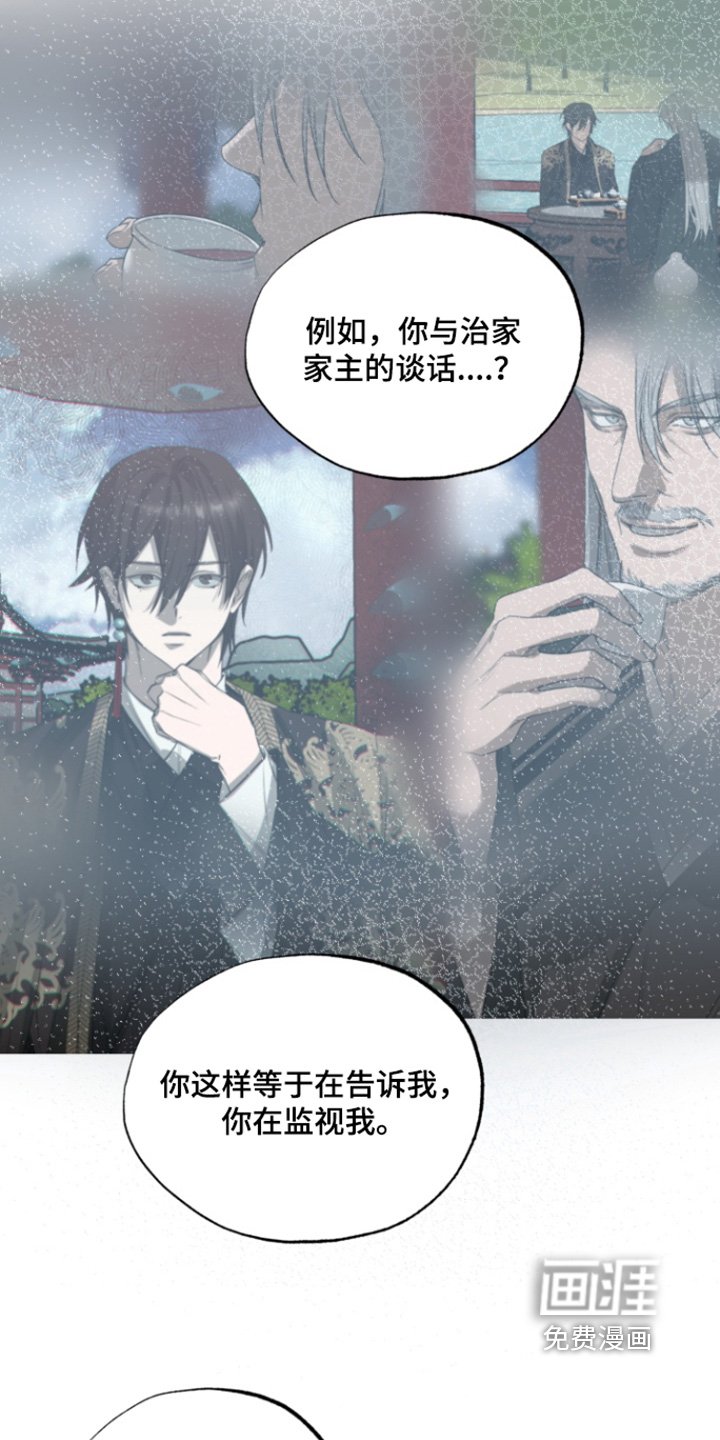 第19章：能力