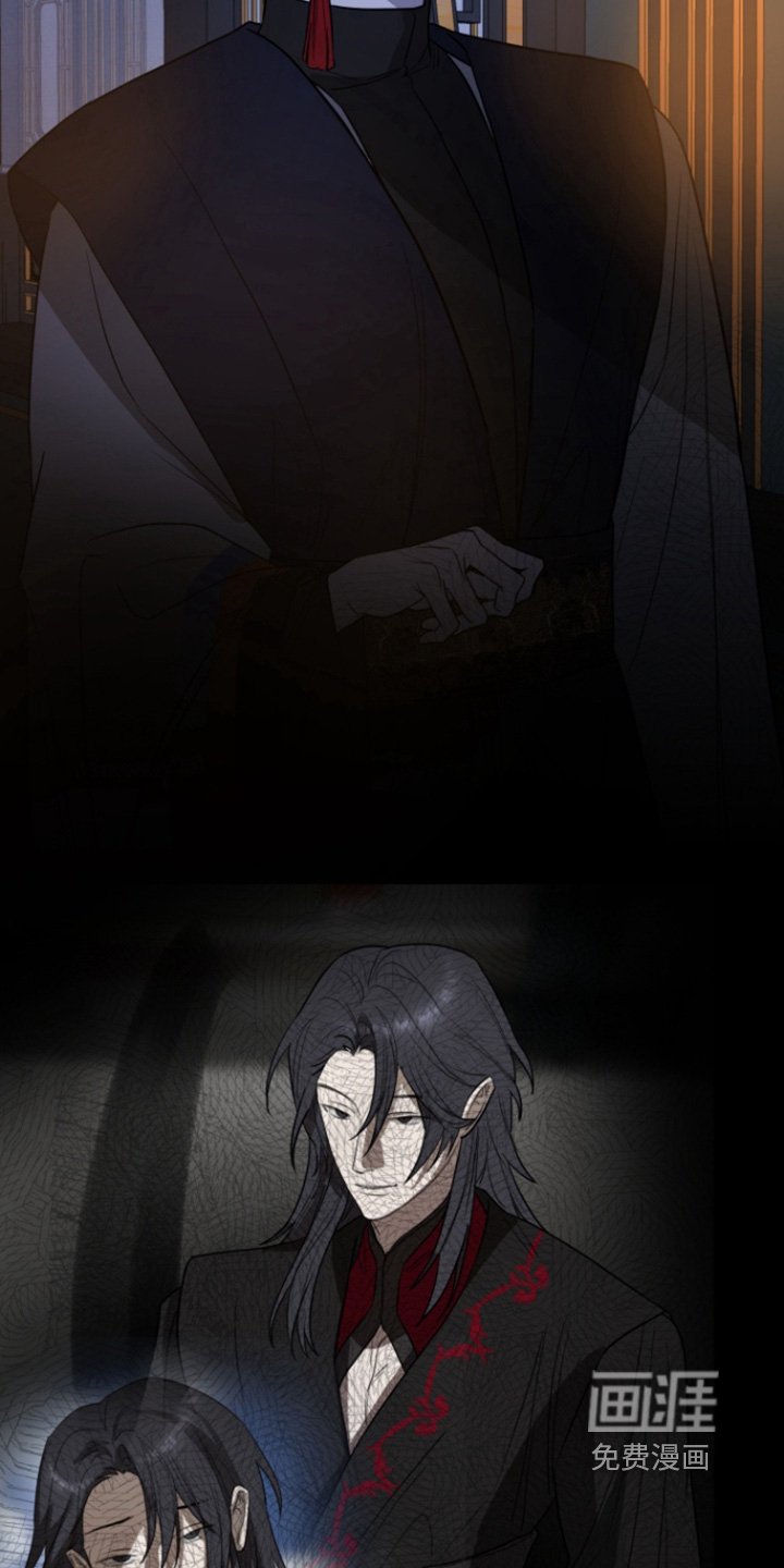第23章：赌一局