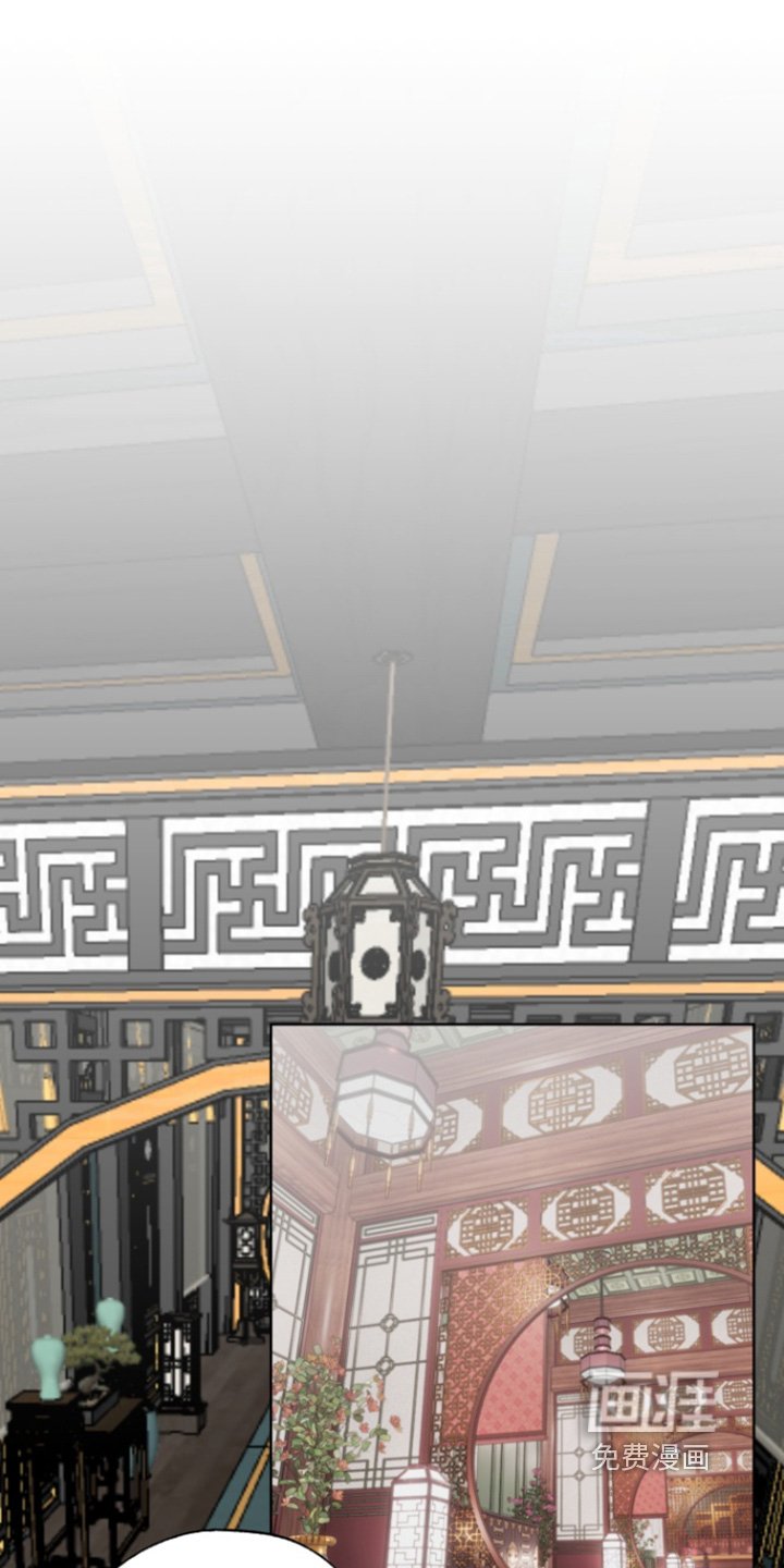 第29章：照顾他