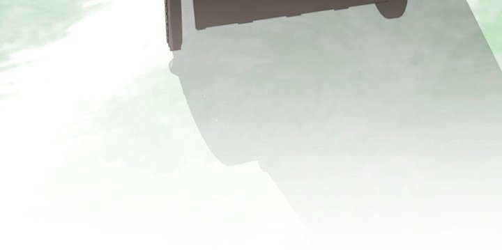 第31章：不必担心