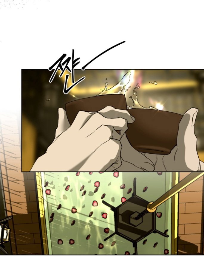 第34章：幸好平安无事