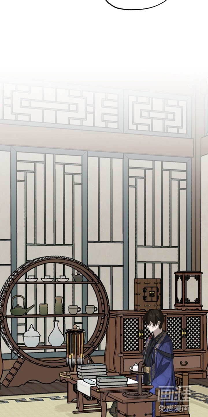 第4章：梦境