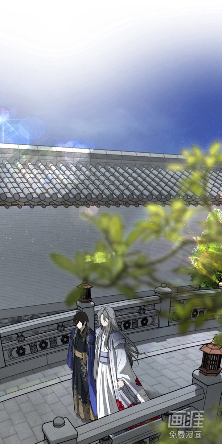 第4章：梦境