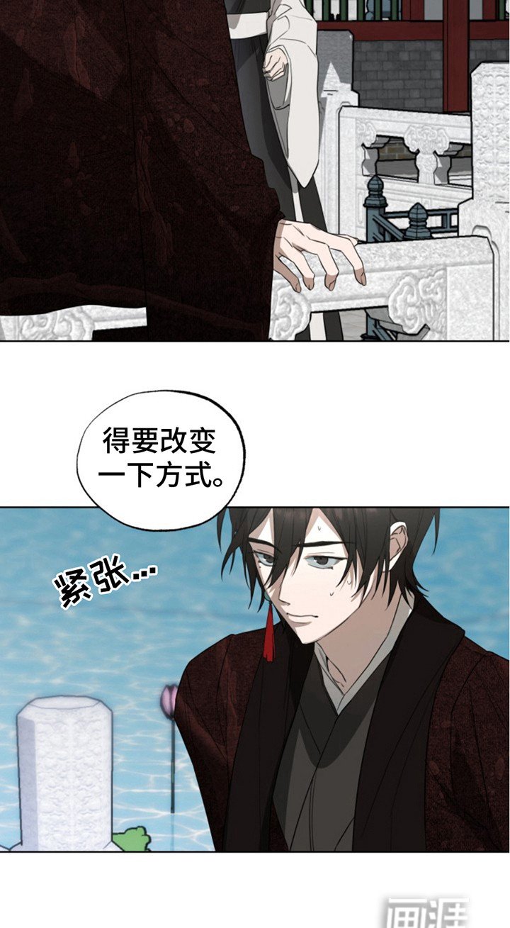 第8章：替代