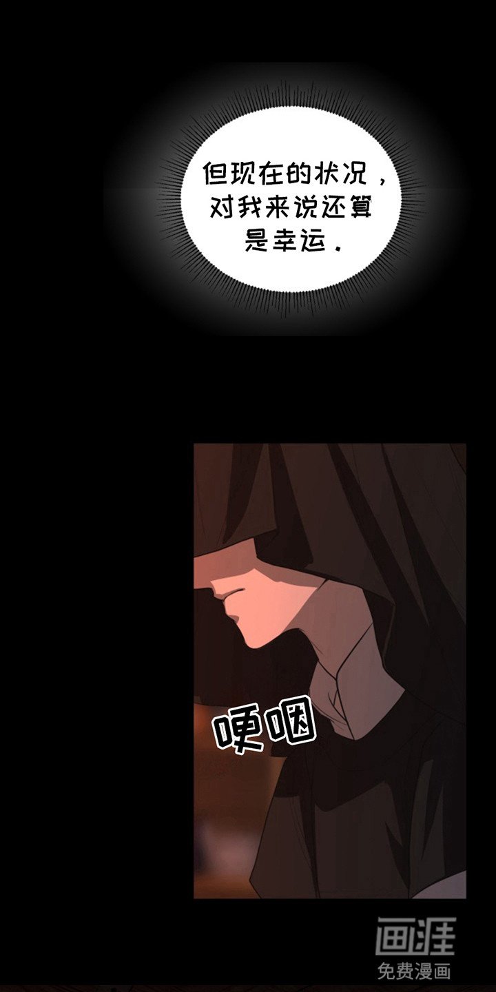 第8章：替代