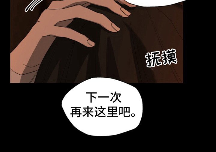 第8章：替代