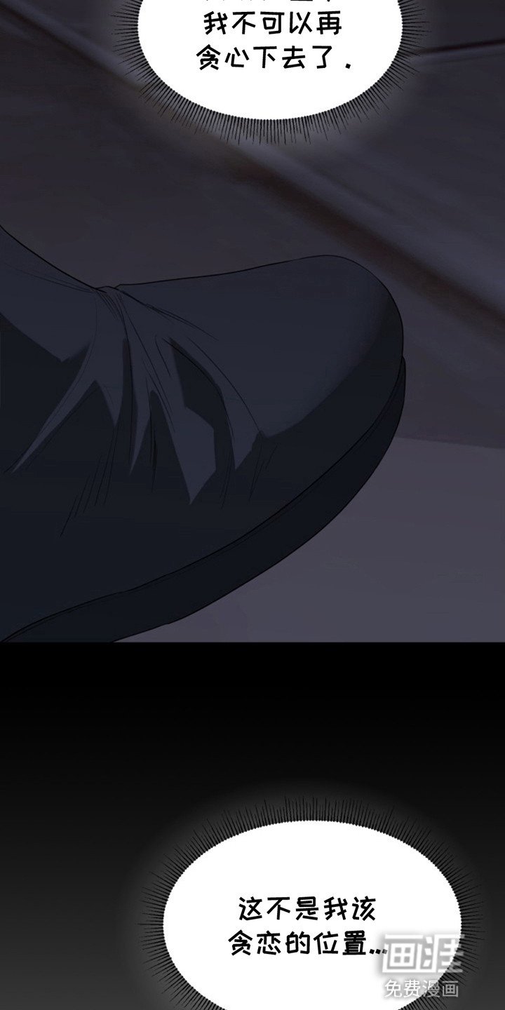 第8章：替代