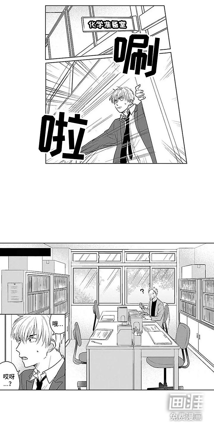 第19章：该死的