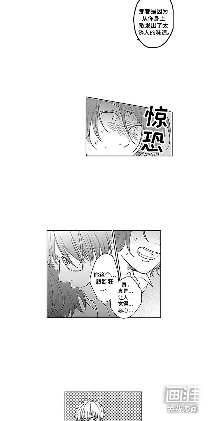 第20章：胡说八道