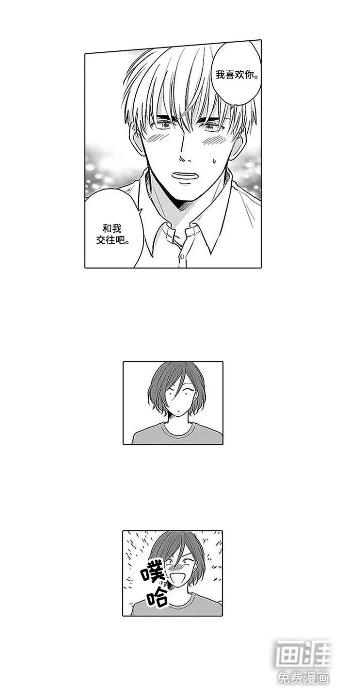 第25章：无效