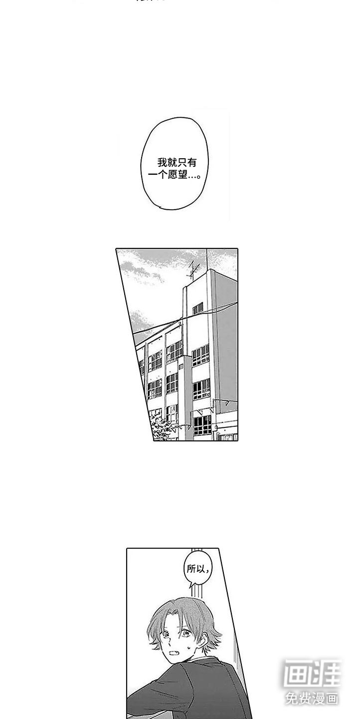 第25章：无效
