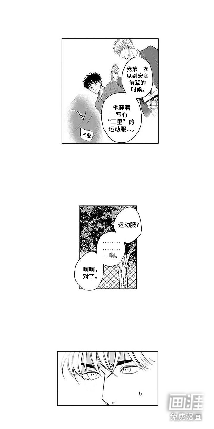 第7章：确认