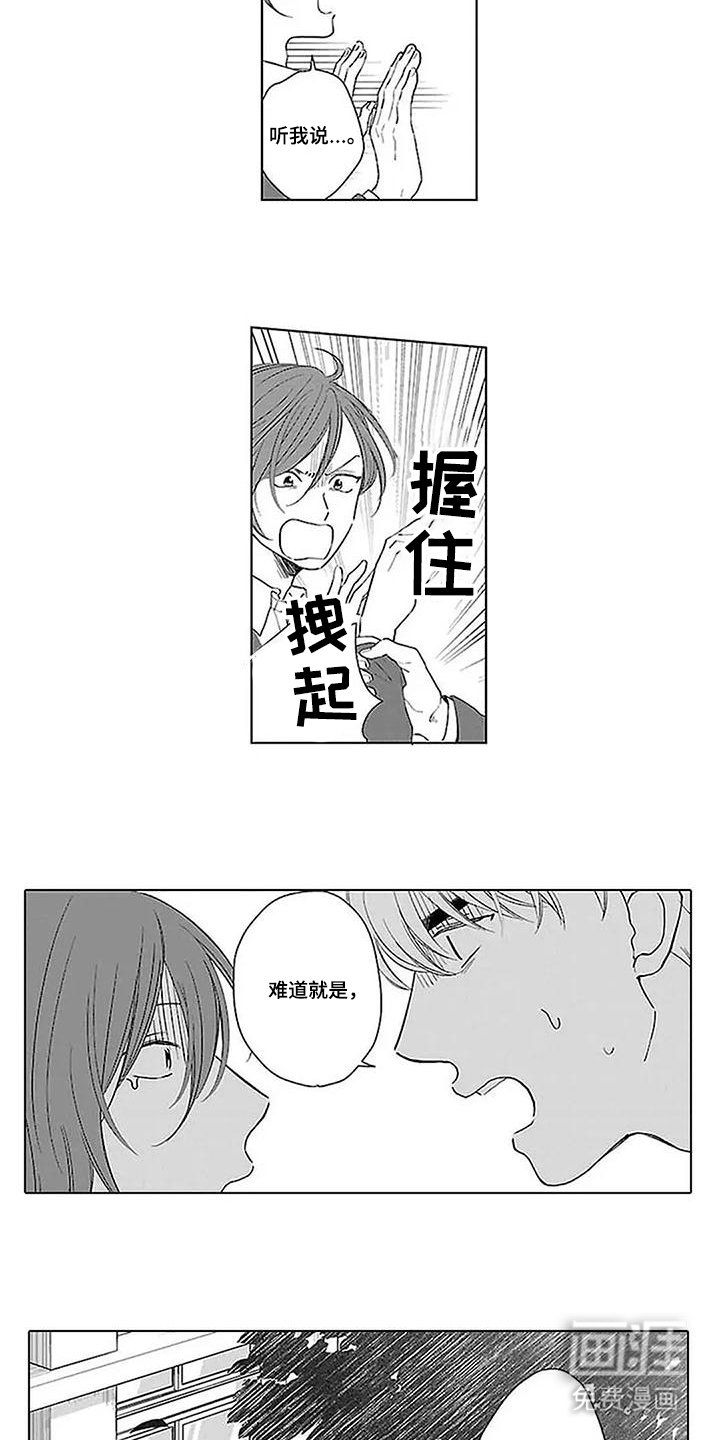 第7章：确认