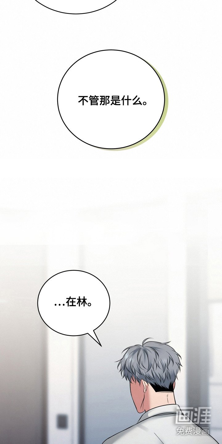 第11章：什么都行