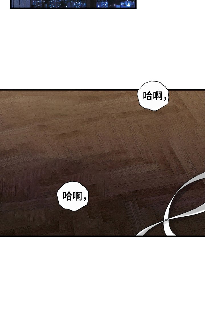 第12章： 做准备