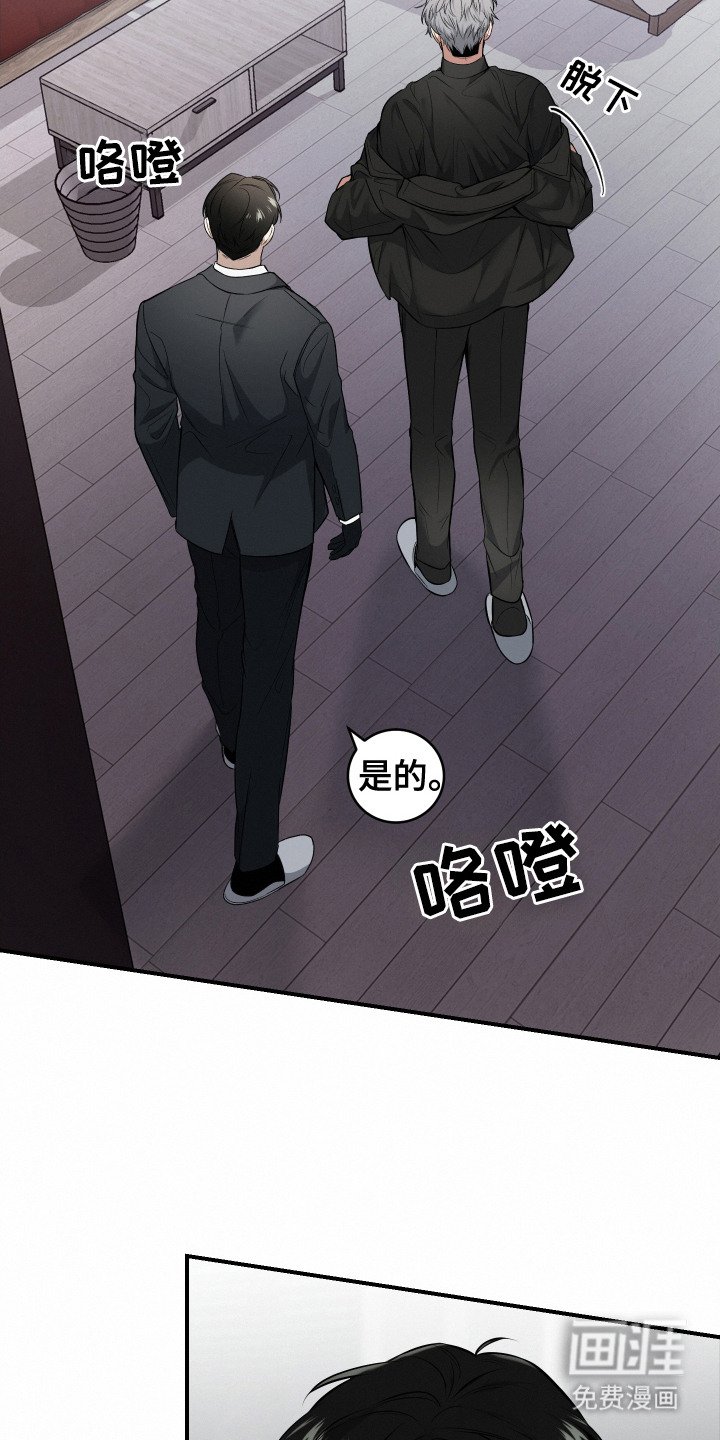 第2章：新手